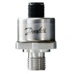 danfoss-075g4027-dst-p140-0-10-bar-pressure-transmitter.jpg