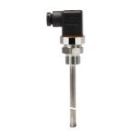 danfoss-084z2060-mbt-5250-temperature-sensor.jpg