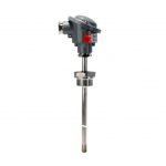 danfoss-084z2273-mbt-3252-temperature-sensor.jpg