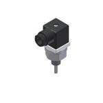 danfoss-084z2443-mbt-3270-temperature-sensor.jpg