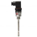 danfoss-084z4035-mbt-3560-temperature-sensor.jpg