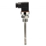 danfoss-084z4039-mbt-3560-temperature-sensor.jpg