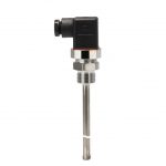 danfoss-084z8011-mbt-5250-temperature-sensor.jpg