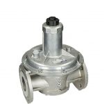 dungs-058792-frs-5065-gas-pressure-regulator.jpg