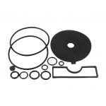 dungs-068932-frs-520-regulator-repair-kit.jpg