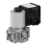 dungs-13102-mvd-205-5-single-stage-gas-solenoid-valve.jpg