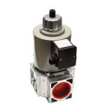 dungs-13276-mvdle-207-5-single-stage-gas-solenoid-valve.jpg