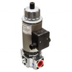 dungs-153820-zrdle-407-5-double-stage-gas-solenoid-valve.jpg