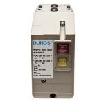 dungs-224983-vps-504-s05-valve-proving-system.jpg