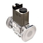 dungs-256297-dmv-dle-5065-11-eco-double-solenoid-valve.jpg