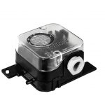 dungs-257842-ks-150-a2-7-02-15mbar-differential-pressure-switch.jpg