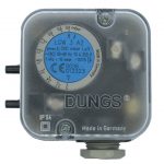 dungs-272337-lgw-3-a2-pressure-switch.jpg