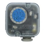 dungs-272344-lgw-10-a4-pressure-switch.jpg