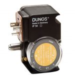 dungs-272616-gw-150-a6-pressure-switch.jpg