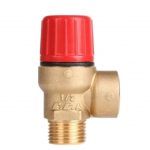 e-c-a-602111031-1-23-bar-safety-valve.jpg