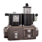 elektrogas-vmm202af00-dn20-double-solenid-valve.jpg