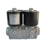 elektrogas-vmm252as00-dn25-double-solenid-valve.jpg