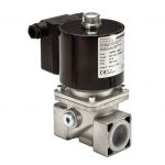 elektrogas-vmr1-5-1-2-500mbar-alluminium-solenoid-valve.jpg