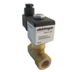 elektrogas-vmr12-otn-1-2-200mbar-brass-solenoid-valve.jpg