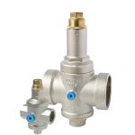 f-a-r-g-501-1-pressure-reducing-valve.jpg