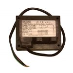 f-i-d-a-tf08402-sp4i-8-20-pm-1x8000v-20-inductive-transformer.jpg