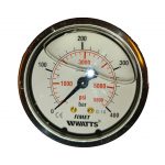 fimet-pf366214lf-q63x315-gylicerine-rear-con-manometer.jpg