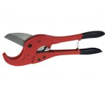 gm-0027-20-75-mm-pprc-pipe-cutter.jpg