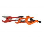 gm-0032-pprc-pipe-cutter.jpg