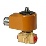 lucifer-e122k9363-1-8-no-solenoid-valve.jpg
