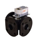 nes-580-080-dn80-pn16-3-port-rotary-valveactuator.jpg