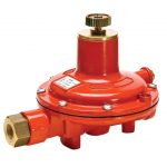 novacomet-nc-2811aa-ap-40r-40kg-h-regulator-for-lpg.jpg