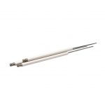 q-14-x-100-mm-ignition-electrode.jpg