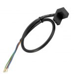 satronic-7225001-mz770-flame-dtector-cable.jpg