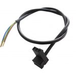 satronic-7236001-cable-for-ird.jpg