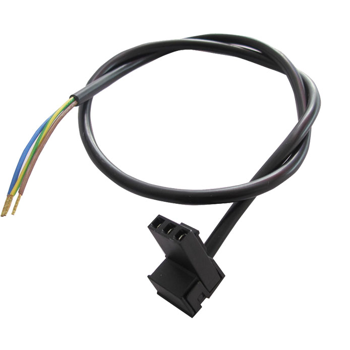SATRONIC 7236001 CABLE FOR IRD – Elektro Kalori