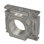 siemens-agf10-15-1-2-flange.jpg