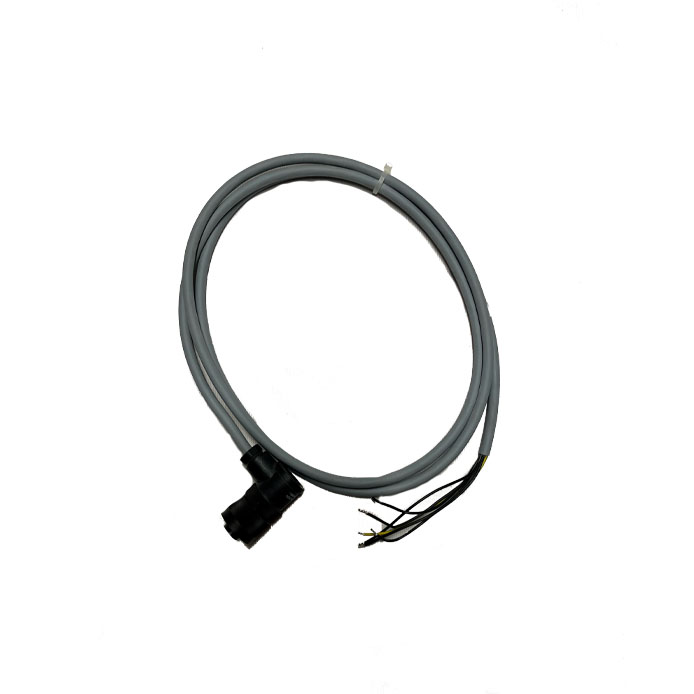 SIEMENS AGV60.50 LMV26/AGM60 CONNECTING CABLE – Elektro Kalori