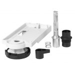 siemens-ask77-2-gma-1e-mounting-kit.jpg