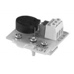 siemens-asz36-potentiometer.jpg