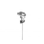 siemens-fk-tp-200-duct-temperature-sensor.jpg