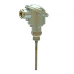 siemens-ft-tp-400-immersion-temperature-sensor.jpg