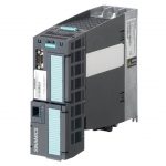 siemens-g120p-0-75-32a-variable-speed-drive.jpg