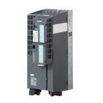 siemens-g120p-0-75-35b-variable-speed-drive.jpg