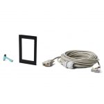 siemens-g120p-ip55-pan-ext-op-pan-ext-cable.jpg