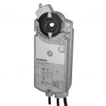 siemens-gbb164-1e-air-damper-actuator.jpg