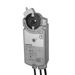 siemens-gca131-1e-air-damper-actuator.jpg