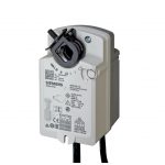 siemens-gpc131-1a-air-damper-actuators.jpg