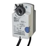 siemens-gsd141-1a-air-damper-actuator.jpg