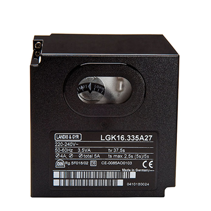 item/philipsel3302 - MV - Marcos - Software e Museu de
