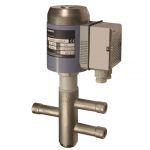 siemens-m3fb15lx-a-2way-valve.jpg